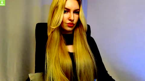  Mistress Alice  online show from 4, 4, 2026