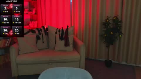Marcelline online show from 4, 5, 2026