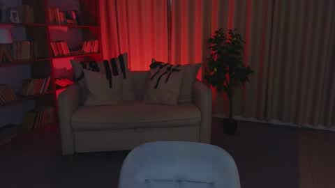 Marcelline online show from 31, 7, 2026