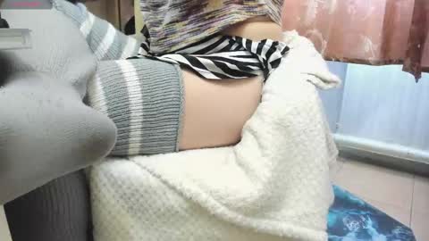 mistress_adel online show from 18, 1, 2026