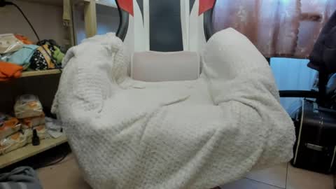 mistress_adel online show from 6, 5, 2026