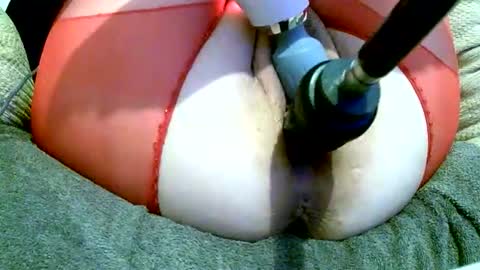 Snapshot of mistress_anna91 chatting on 14, 1, 2026 Squirting Queen online show from 14, 1, 2026