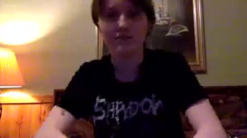 Snapshot of mistress_callie chatting on 31, 3, 2026 Lassie Cassie online show from 31, 3, 2026