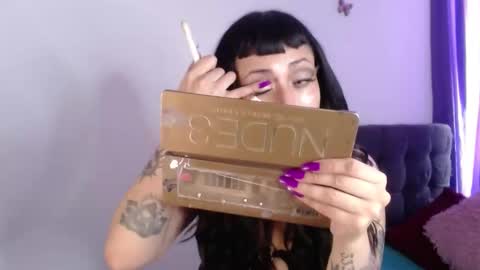       online show from 21, 2, 2025