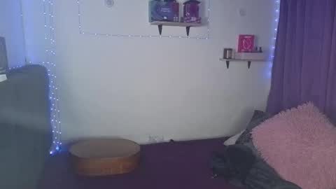       online show from 23, 9, 2025