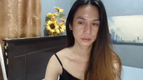 Snapshot of mistress_elizabethxxx chatting on 31, 12, 2024 elizabeth online show from 31, 12, 2024