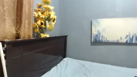 Snapshot of mistress_elizabethxxx chatting on 3, 1, 2025 elizabeth online show from 3, 1, 2025