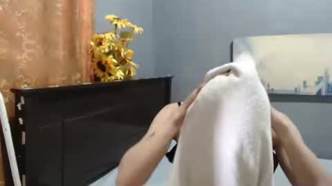 Snapshot of mistress_elizabethxxx chatting on 5, 1, 2025 elizabeth online show from 5, 1, 2025