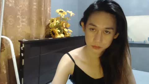 Snapshot of mistress_elizabethxxx chatting on 5, 1, 2025 elizabeth online show from 5, 1, 2025