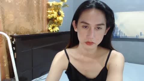 Snapshot of mistress_elizabethxxx chatting on 8, 1, 2025 elizabeth online show from 8, 1, 2025