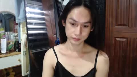 Snapshot of mistress_elizabethxxx chatting on 9, 1, 2025 elizabeth online show from 9, 1, 2025