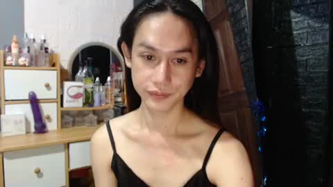 Snapshot of mistress_elizabethxxx chatting on 10, 1, 2025 elizabeth online show from 10, 1, 2025