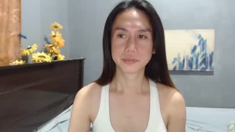 Snapshot of mistress_elizabethxxx chatting on 20, 2, 2025 elizabeth online show from 20, 2, 2025