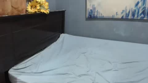 Snapshot of mistress_elizabethxxx chatting on 8, 3, 2025 elizabeth online show from 8, 3, 2025