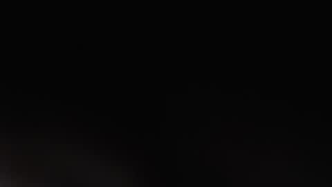 Snapshot of mistress_elizabethxxx chatting on 23, 9, 2025 elizabeth online show from 23, 9, 2025