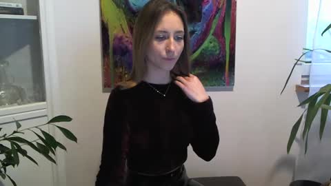 Snapshot of mistress_kasandrra chatting on 30, 12, 2024 Mistress Cassie - Cash online show from 30, 12, 2024