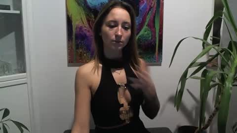 Snapshot of mistress_kasandrra chatting on 7, 1, 2025 Mistress Cassie - Cash online show from 7, 1, 2025
