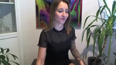 Snapshot of mistress_kasandrra chatting on 9, 1, 2025 Mistress Cassie - Cash online show from 9, 1, 2025