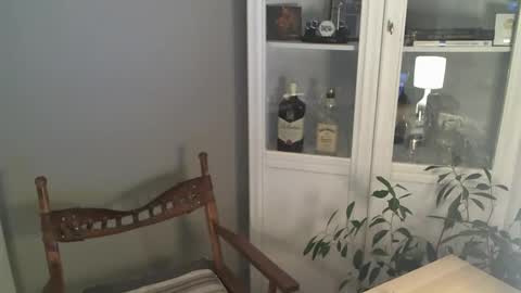 Snapshot of mistress_kasandrra chatting on 16, 1, 2025 Mistress Cassie - Cash online show from 16, 1, 2025