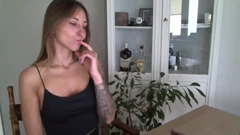 Snapshot of mistress_kasandrra chatting on 25, 1, 2025 Mistress Cassie - Cash online show from 25, 1, 2025