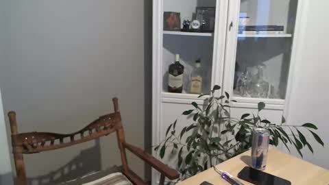 Snapshot of mistress_kasandrra chatting on 31, 1, 2025 Mistress Cassie - Cash online show from 31, 1, 2025