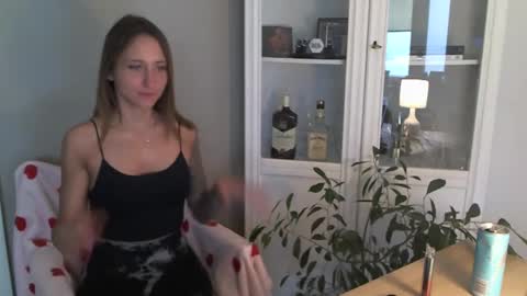 Snapshot of mistress_kasandrra chatting on 5, 2, 2025 Mistress Cassie - Cash online show from 5, 2, 2025