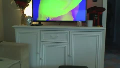 Snapshot of mistress_kasandrra chatting on 13, 2, 2025 Mistress Cassie - Cash online show from 13, 2, 2025