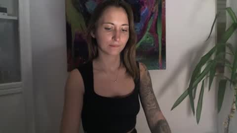 Snapshot of mistress_kasandrra chatting on 26, 2, 2025 Mistress Cassie - Cash online show from 26, 2, 2025