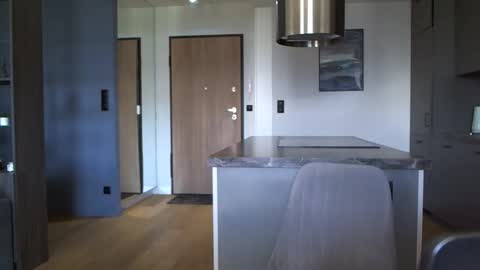 Snapshot of mistress_kasandrra chatting on 16, 10, 2025 Mistress Cassie - Cash online show from 16, 10, 2025