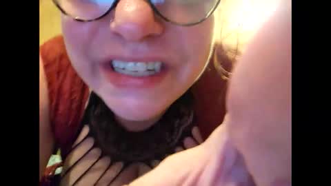 MistyVale online show from 17, 3, 2026