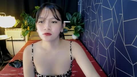 mistress_marielle online show from 19, 4, 2026