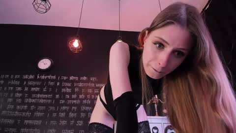 Mistress Marlene online show from 27, 6, 2026