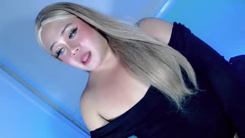 mistress_marta69 online show from 6, 11, 2025