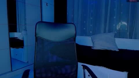 mistress_meryem online show from 5, 3, 2026