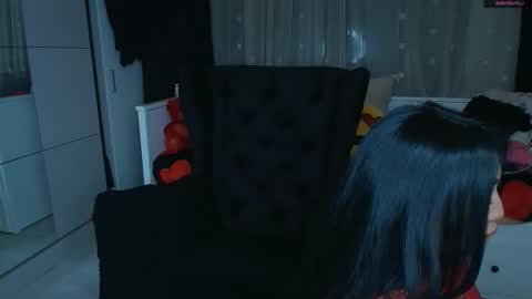 mistress_meryem online show from 15, 5, 2026