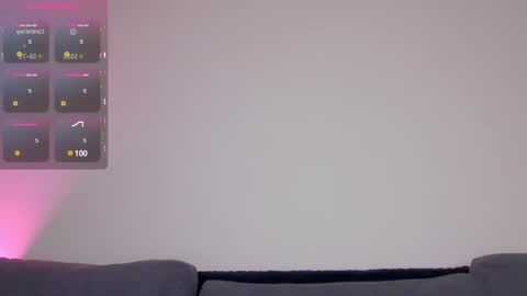 Snapshot of mistress_milana chatting on 6, 12, 2024 Milana online show from 6, 12, 2024