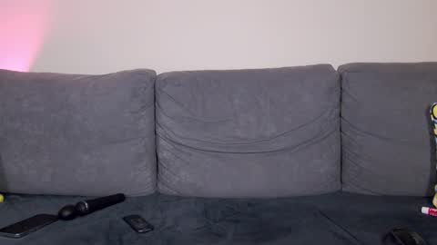 Snapshot of mistress_milana chatting on 20, 1, 2025 Milana online show from 20, 1, 2025