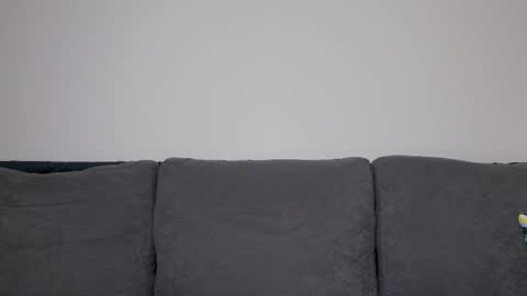 Snapshot of mistress_milana chatting on 16, 11, 2025 Milana online show from 16, 11, 2025