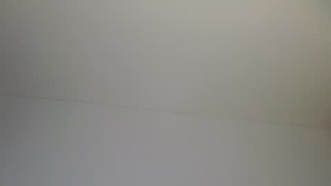 Snapshot of mistress_milana chatting on 5, 12, 2025 Milana online show from 5, 12, 2025