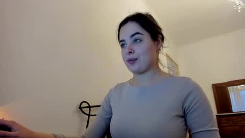 mistress_milana_ online show from 17, 1, 2026