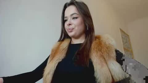 mistress_milana_ online show from 12, 2, 2026