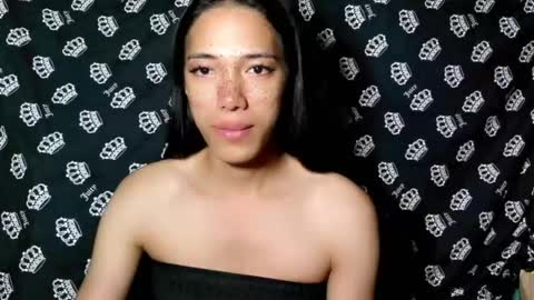 Snapshot of mistress_mitch chatting on 13, 7, 2026 Mistress Mitch online show from 13, 7, 2026