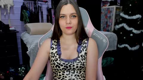 Dirty Priest and Ivi online show from 9, 1, 2025