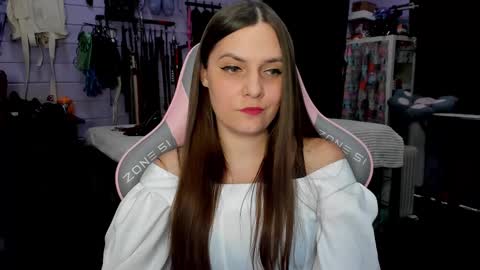 Dirty Priest and Ivi online show from 26, 2, 2025