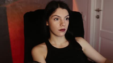 Miss Rochelle online show from 17, 1, 2025