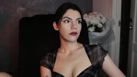 Miss Rochelle online show from 31, 1, 2025