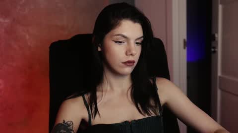 Miss Rochelle online show from 7, 3, 2025