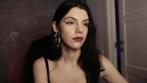 Miss Rochelle online show from 11, 3, 2025