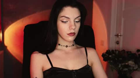 Miss Rochelle online show from 13, 9, 2025