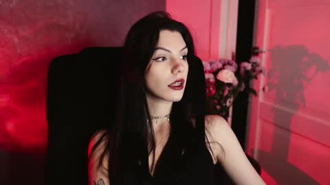 Miss Rochelle online show from 13, 1, 2026